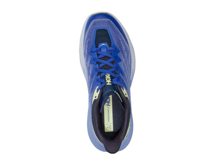 Hoka Speedgoat 5 Womens