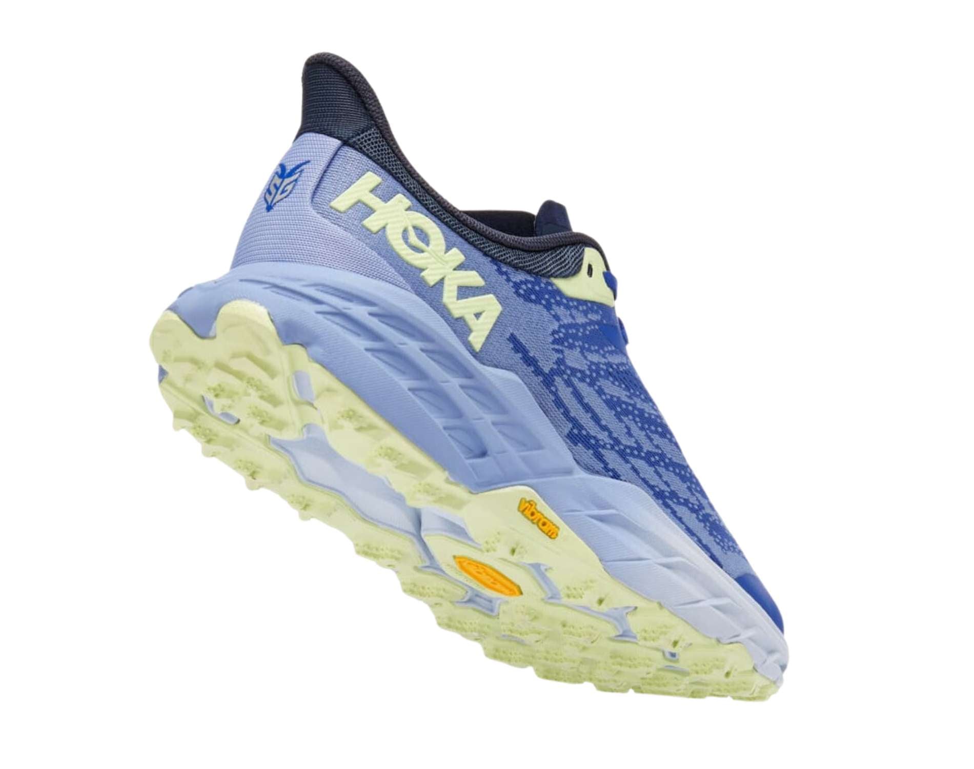 Hoka Speedgoat 5 Womens