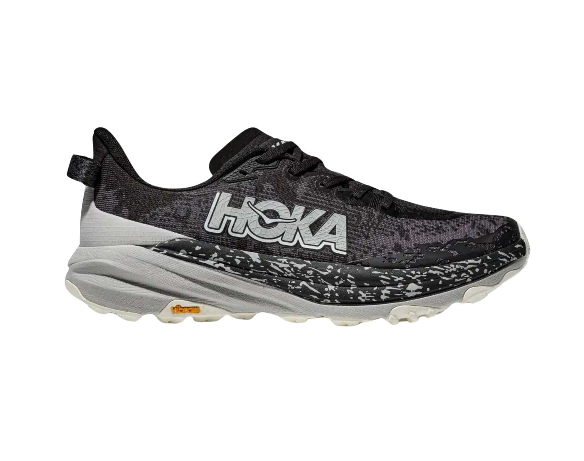 Shop Hoka Running Shoes Footwear Online or In store at Active Feet