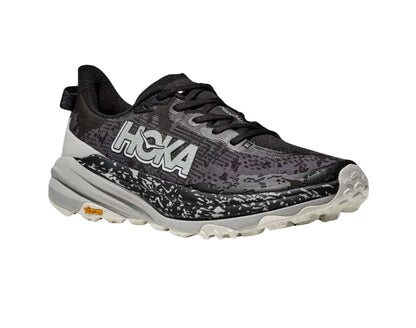 Hoka Speedgoat 6 Mens