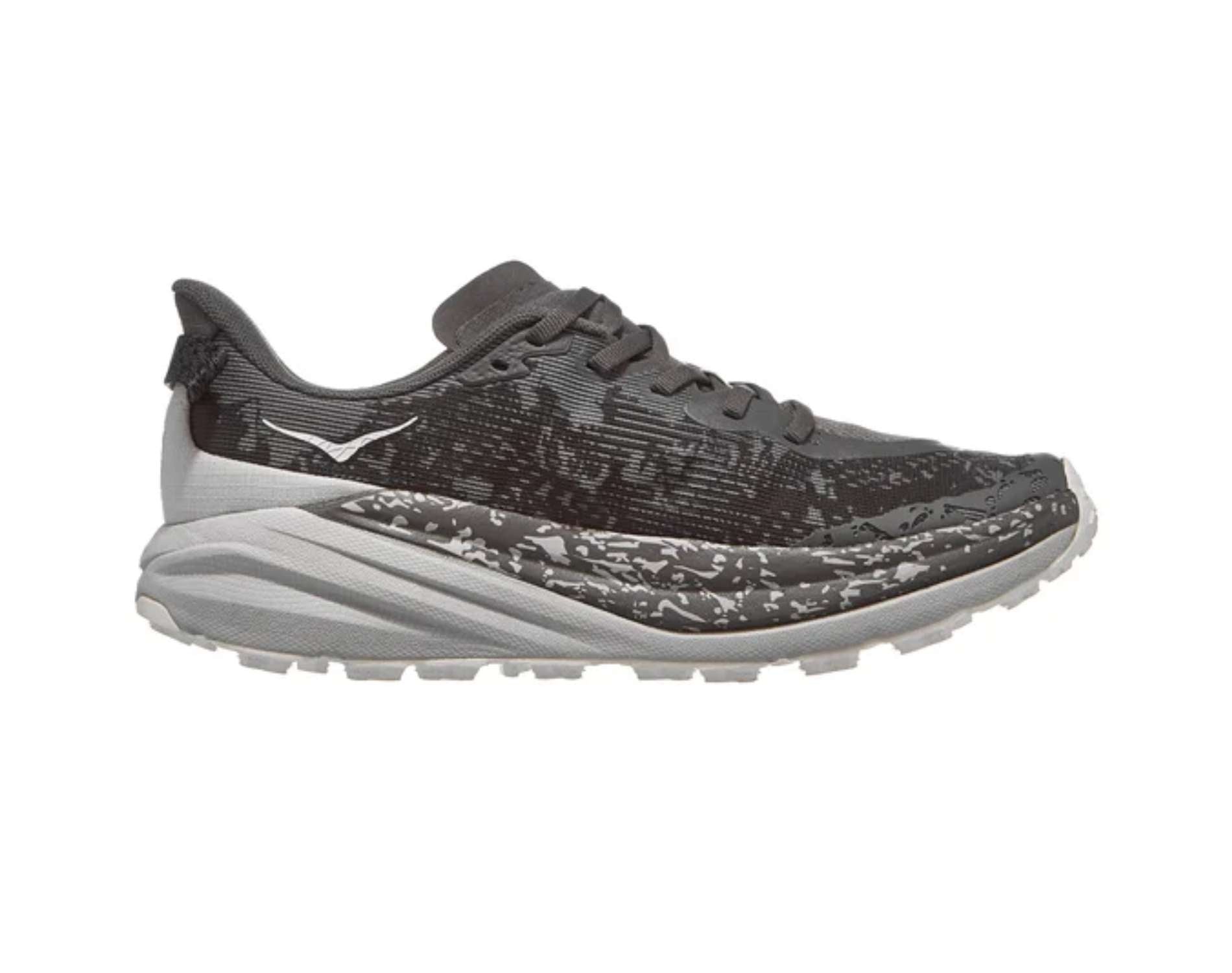 Hoka Speedgoat 6 Womens