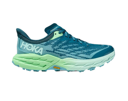 Hoka Speedgoat 5 Womens