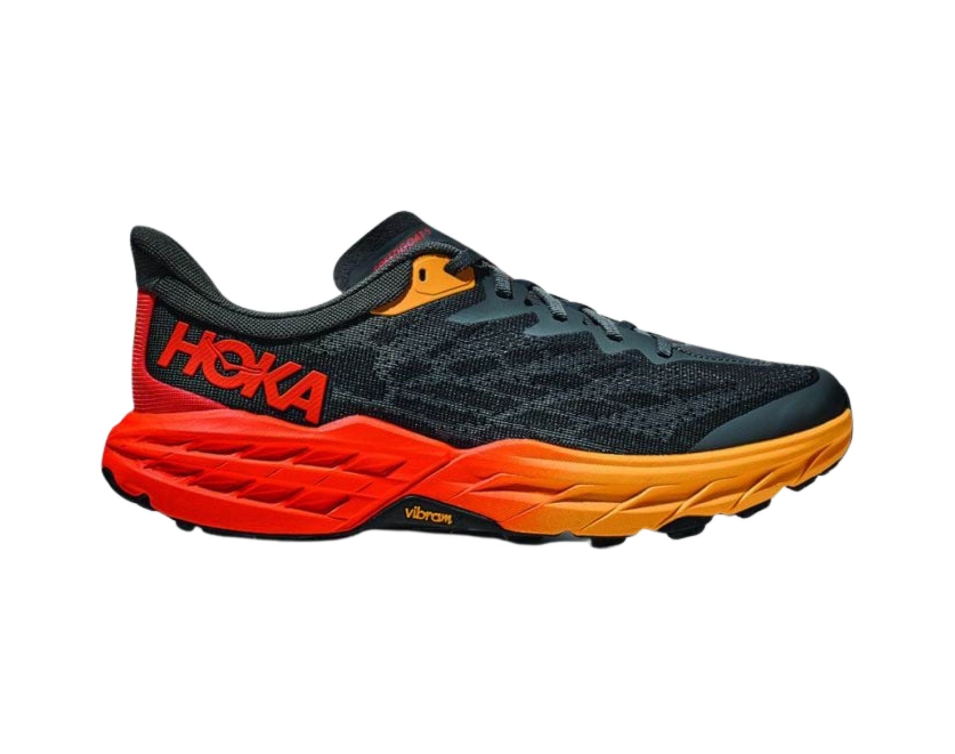 Hoka Speedgoat 5 Mens