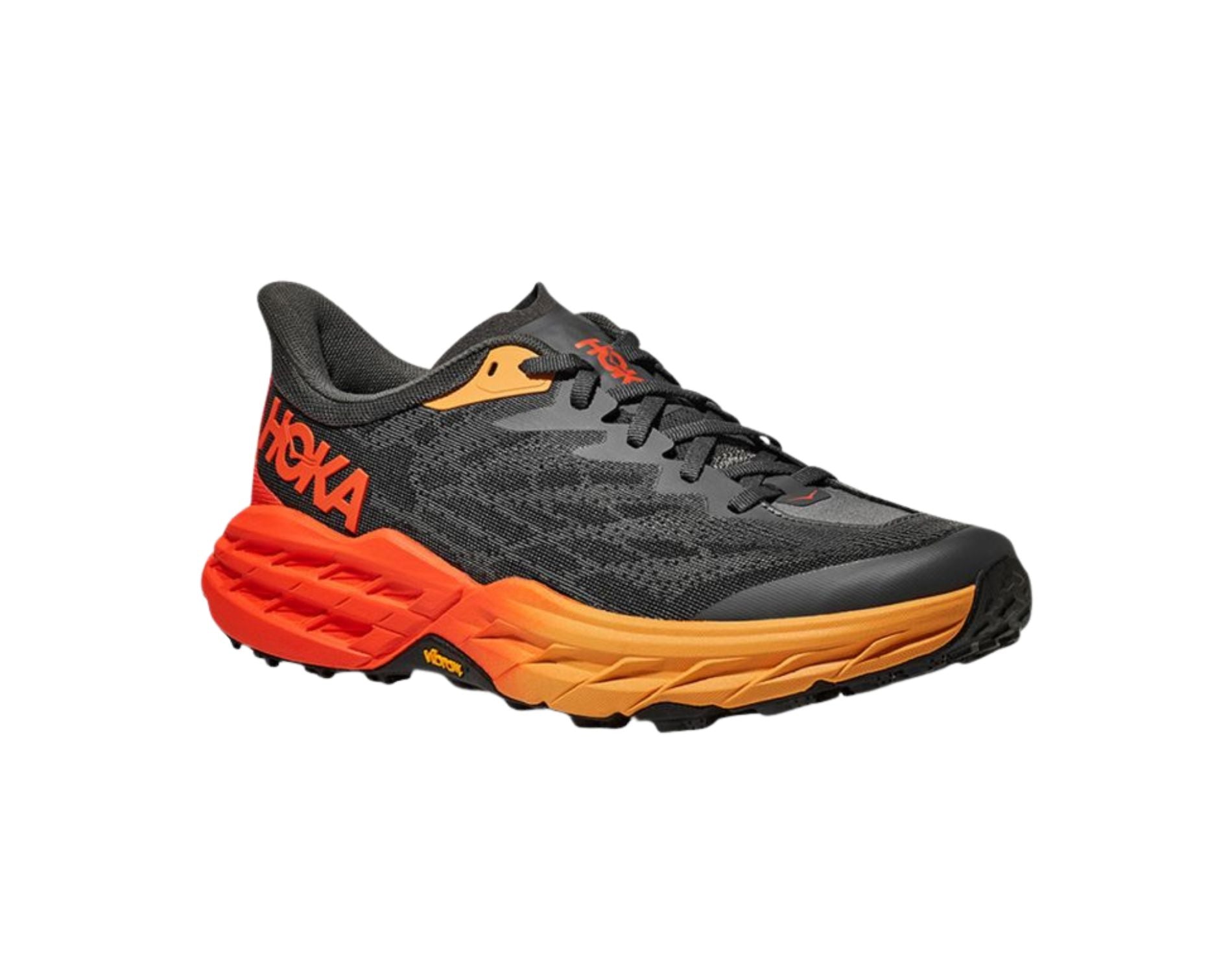 Hoka Speedgoat 5 Mens