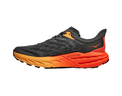 Hoka Speedgoat 5 Mens