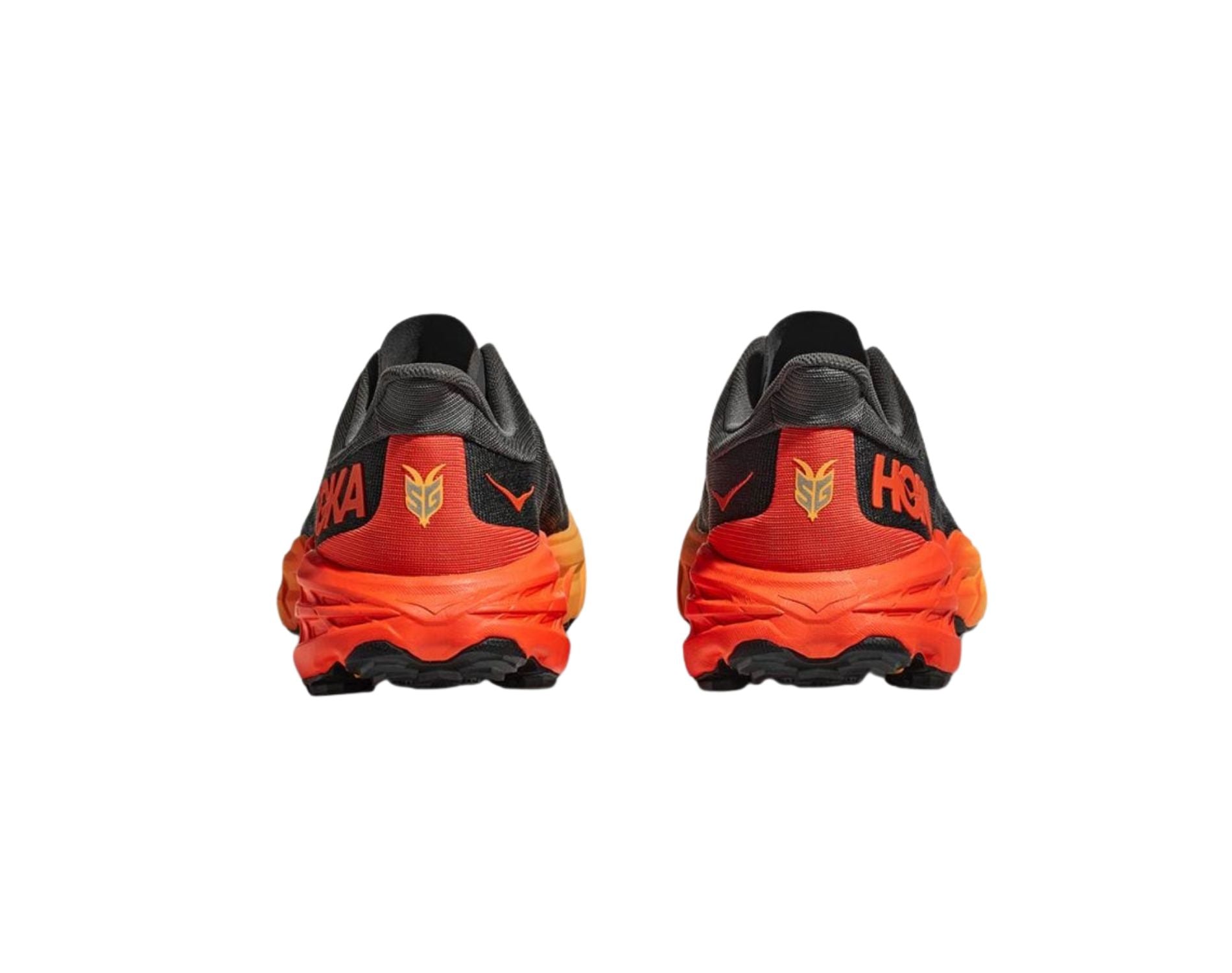 Hoka Speedgoat 5 Mens