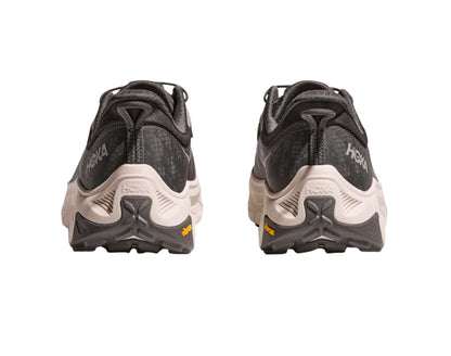 Hoka Transport 2 Mens Wide Trail Running Shoes