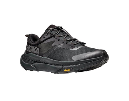 Hoka Transport Mens Wide