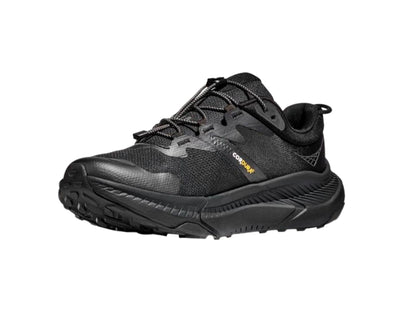 Hoka Transport Mens Wide