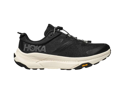 Hoka Transport Mens Wide