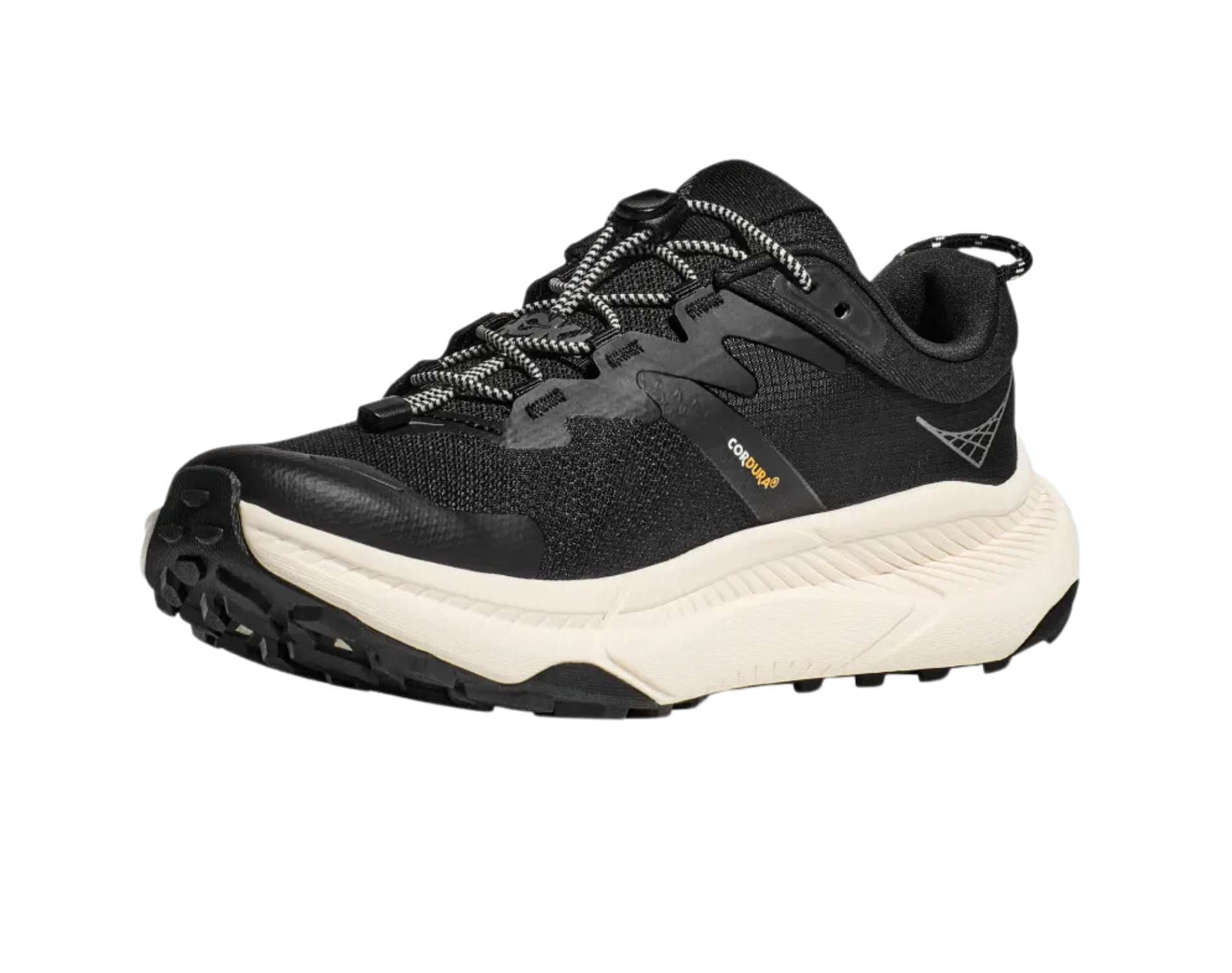 Hoka Transport Mens Wide