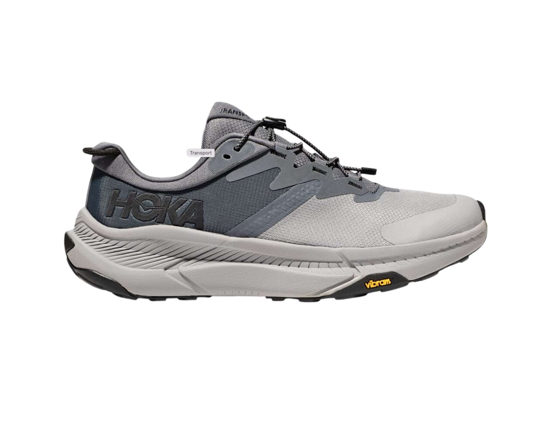 Hoka Transport Mens