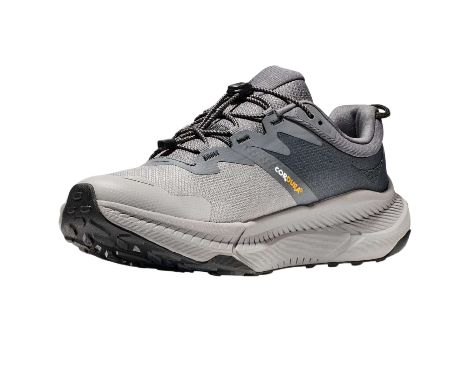 Hoka Transport Mens