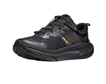 Hoka Transport Womens