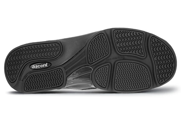 Ascent Apex Mens Wide