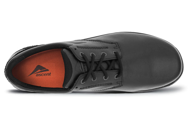 Ascent Apex Mens Wide