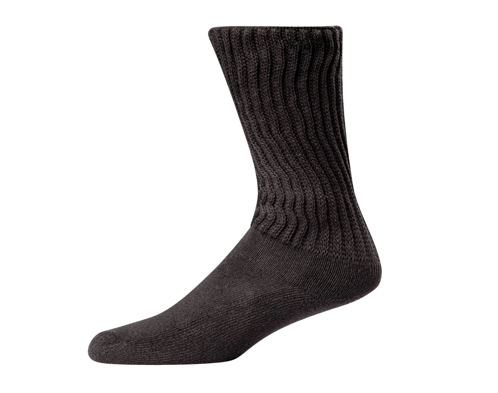 Lightfeet Diabetes Sock Crew