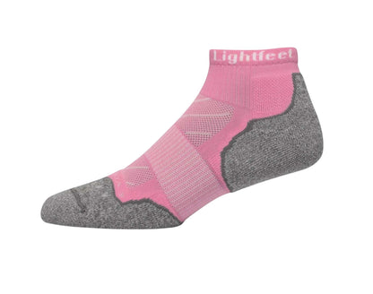 Lightfeet Evolution Socks