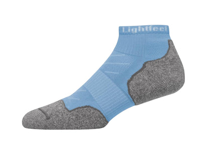 Lightfeet Evolution Socks