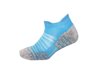 Lightfeet Performance Ankle Socks