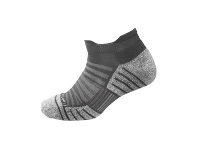 Lightfeet Performance Ankle Socks