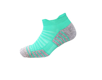 Lightfeet Performance Ankle Socks