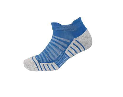 Lightfeet Performance Ankle Socks