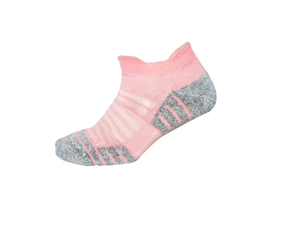 Lightfeet Performance Ankle Socks