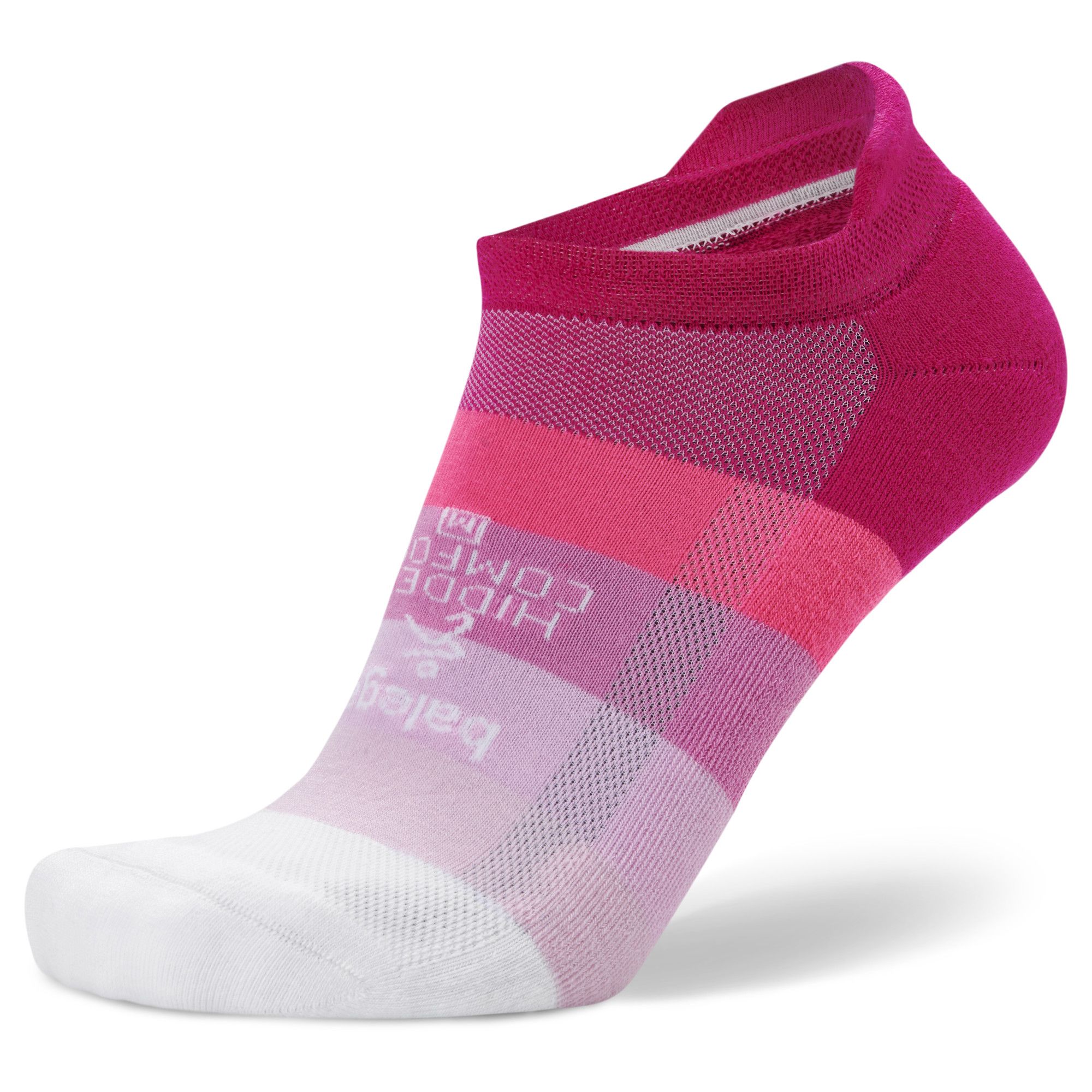 Balega Hidden Comfort Socks