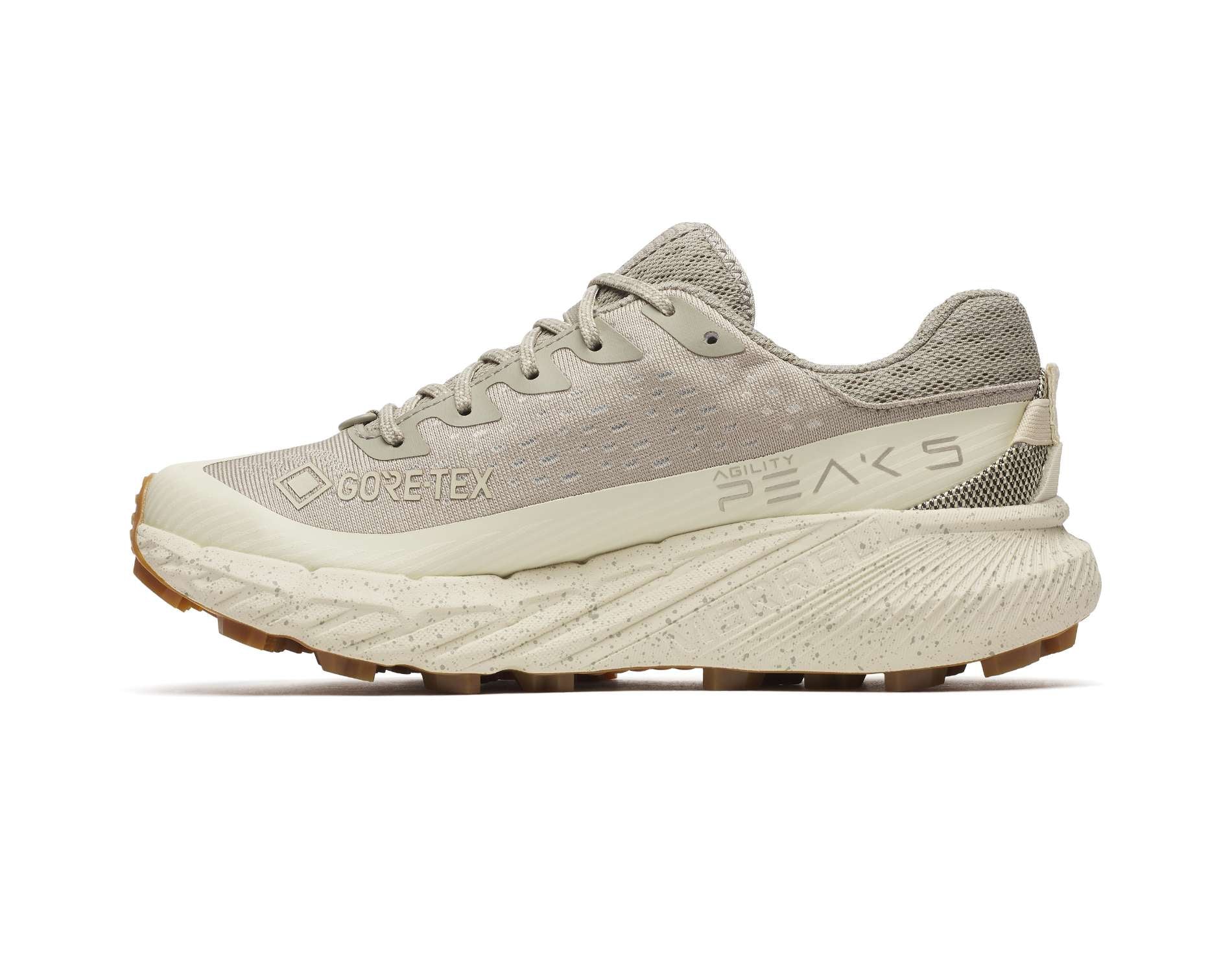Merrell Agility Peak 5 GTX Womens