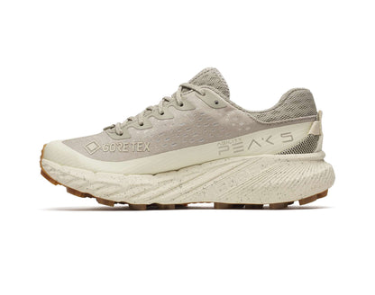 Merrell Agility Peak 5 GTX Womens