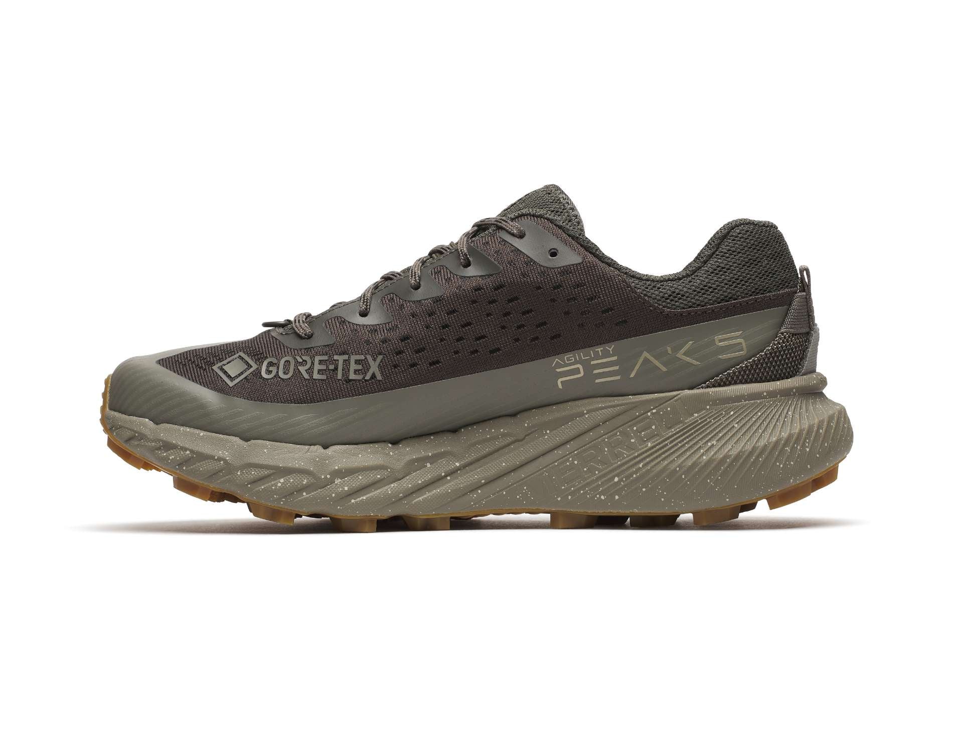 Merrell Agility Peak 5 GTX Mens