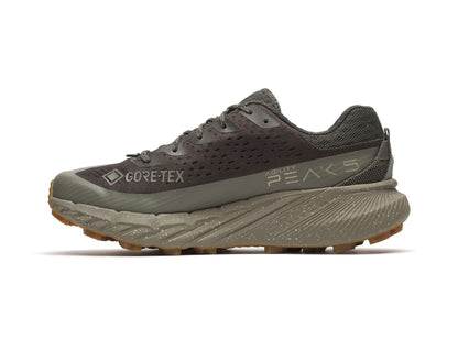 Merrell Agility Peak 5 GTX Mens