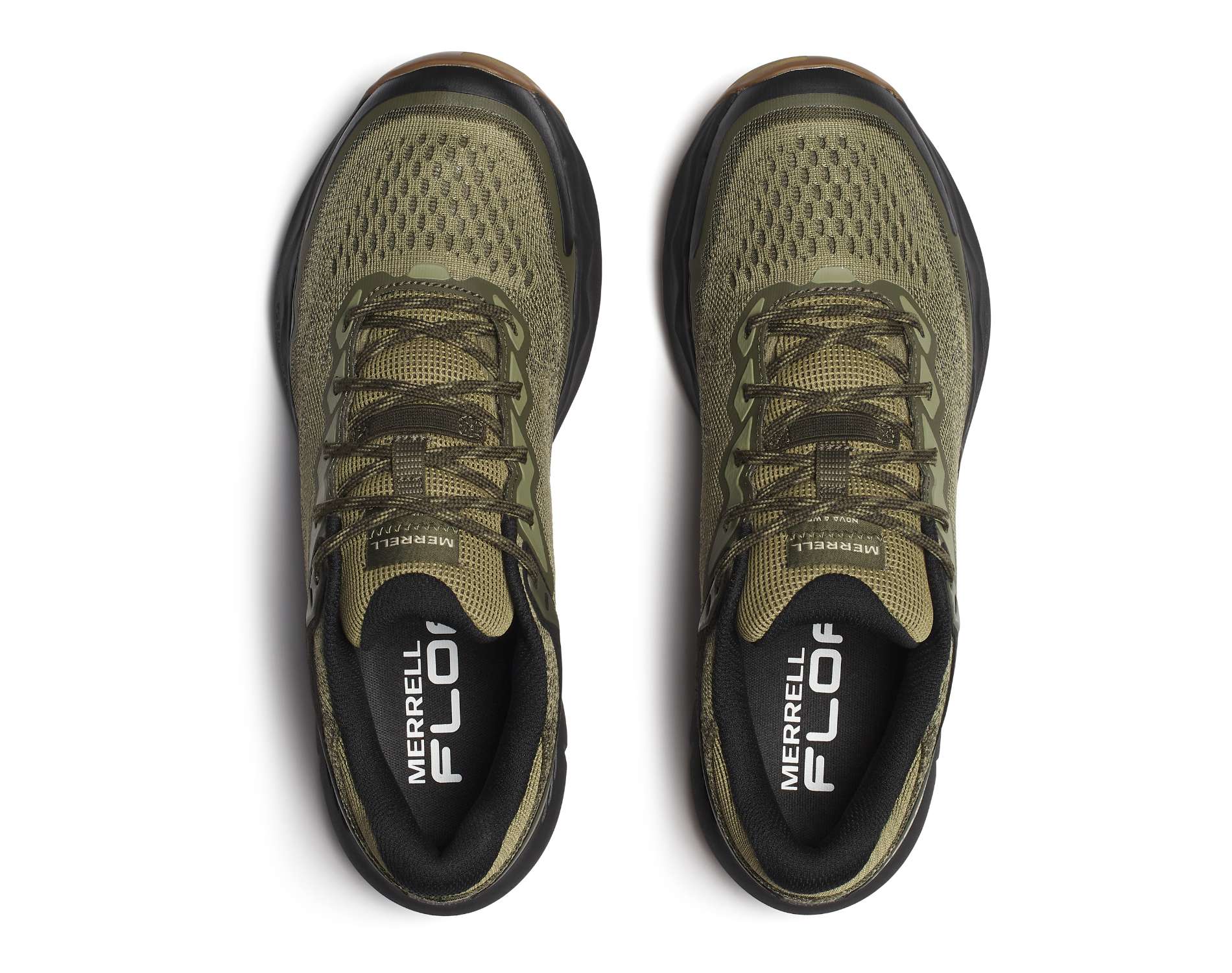Merrell Agility Peak 5 GTX Mens