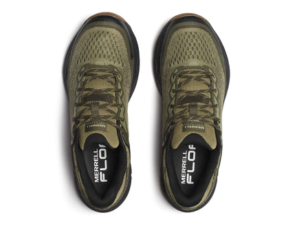 Merrell Agility Peak 5 GTX Mens