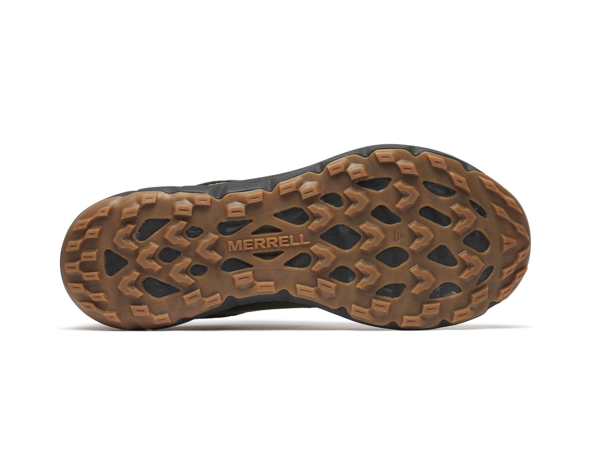 Merrell Agility Peak 5 GTX Mens