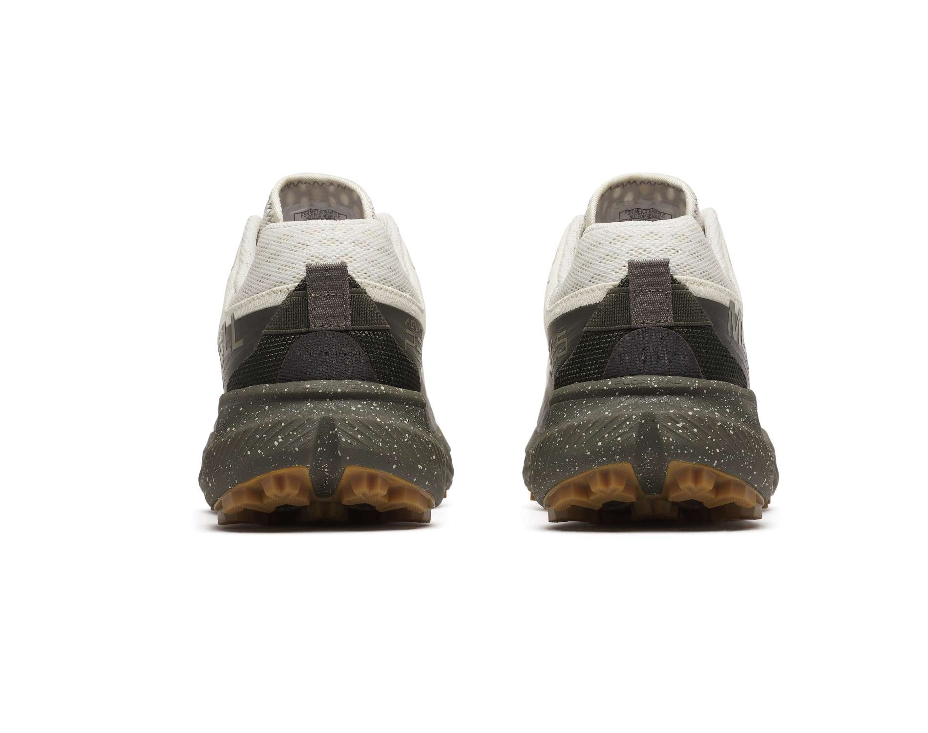 Merrell Agility Peak 5 Mens