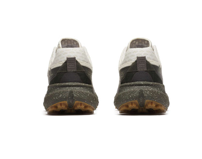 Merrell Agility Peak 5 Mens