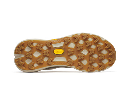 Merrell Agility Peak 5 Womens