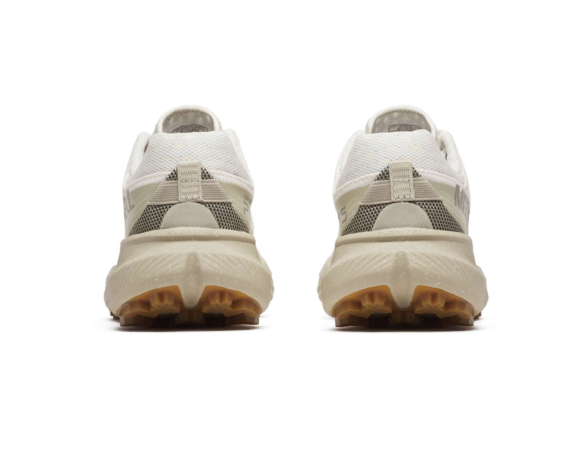 Merrell Agility Peak 5 Womens