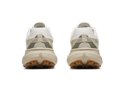 Merrell Agility Peak 5 Womens