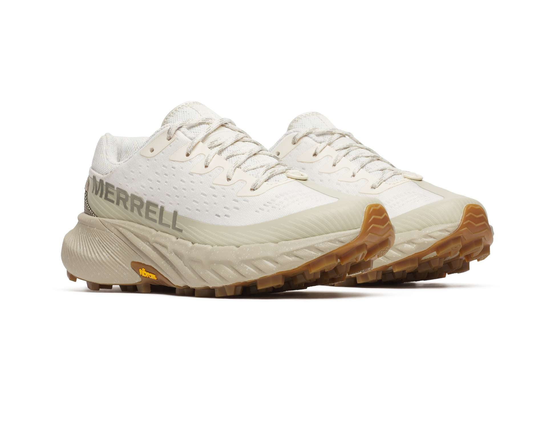 Merrell Agility Peak 5 Womens
