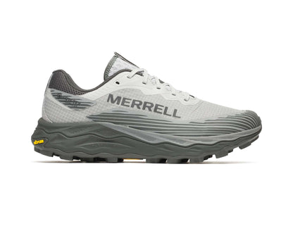 Merrell Agility Peak 6 GTX Mens Trail Running Shoes