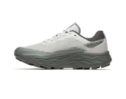 Merrell Agility Peak 6 GTX Mens Trail Running Shoes