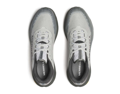 Merrell Agility Peak 6 GTX Mens Trail Running Shoes