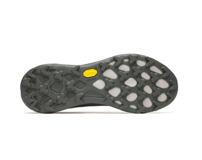 Merrell Agility Peak 6 GTX Mens Trail Running Shoes