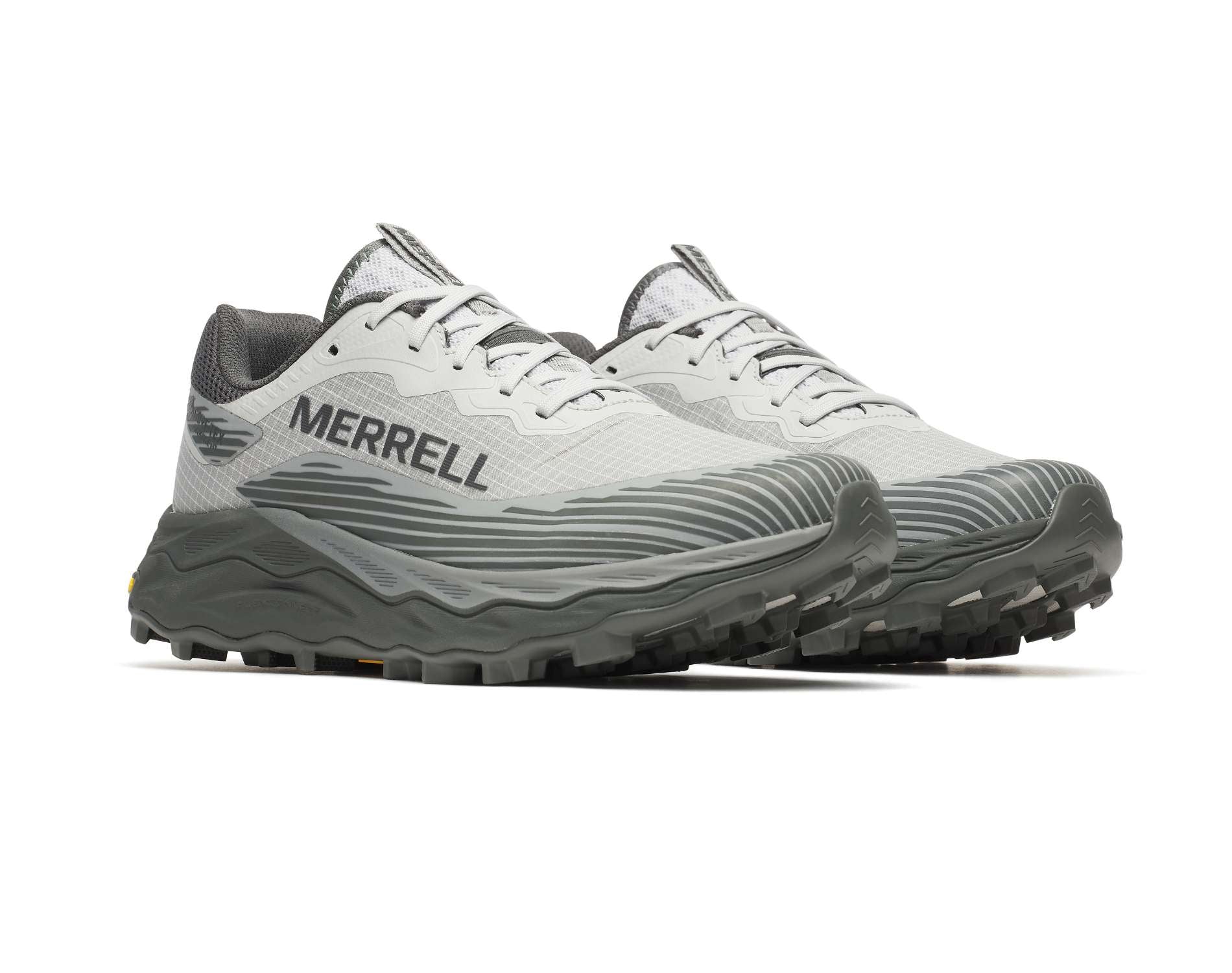 Merrell Agility Peak 6 GTX Mens Trail Running Shoes