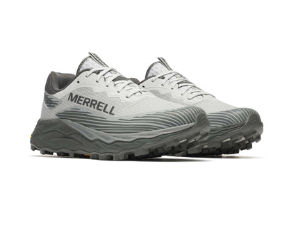 Merrell Agility Peak 6 GTX Mens Trail Running Shoes