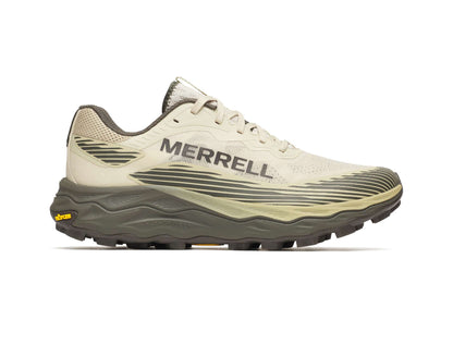 Merrell Agility Peak 6 Mens Trail Running Shoes