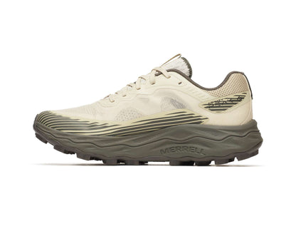 Merrell Agility Peak 6 Mens Trail Running Shoes